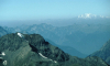 Corvatsch 1984